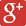 Darryl Lock & Security - google plus